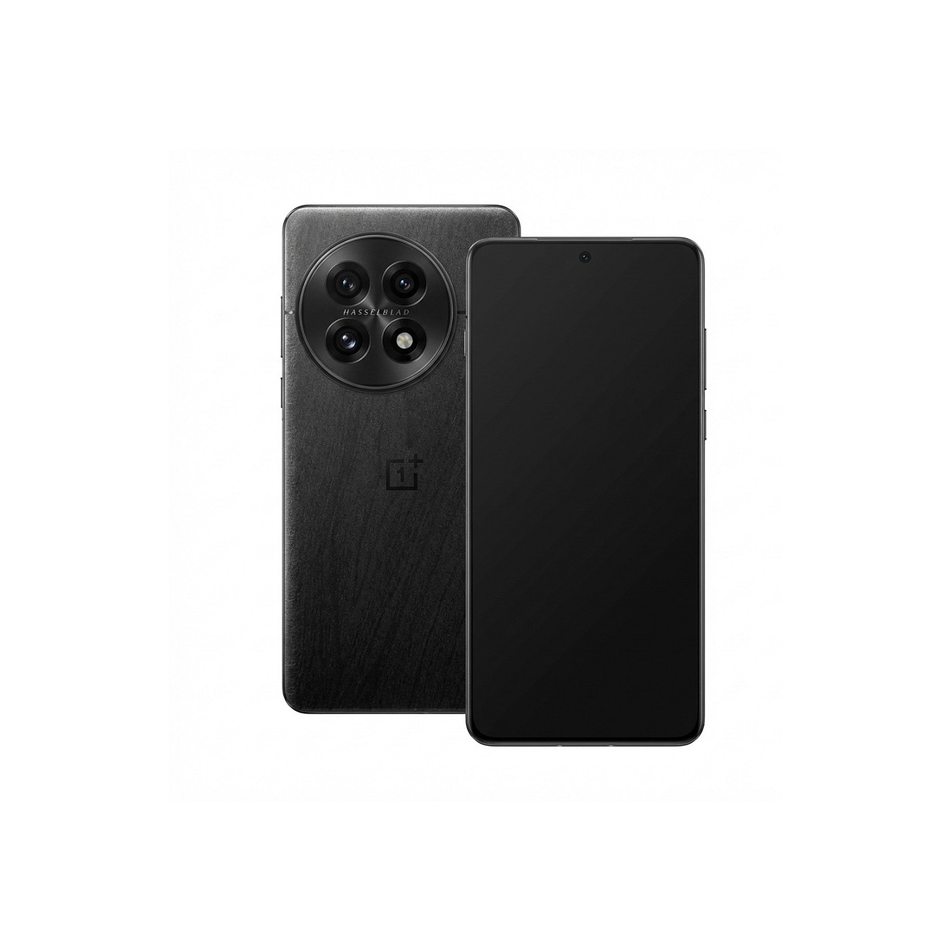 Buy OnePlus 13 5G Dual Sim 12RAM 256GB black eclipse in Cyprus, Nicosia, Limassol, Larnaka, Pafos