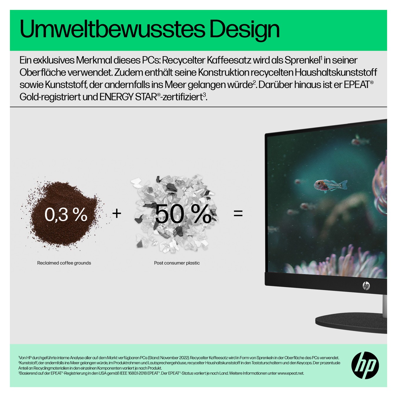 Buy AIO HP All-in-One Touch PC 24-cr0242ng 23,8 i3 N300 8GB 256SSD FreeDOS in Cyprus, Nicosia, Limassol, Larnaka, Pafos