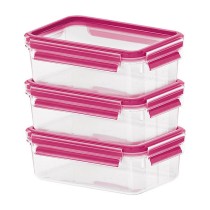 Buy Emsa 515582 Food Clip & Close. Plastik. Transparent in Cyprus, Nicosia, Limassol, Larnaka, Pafos