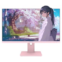 Buy JapanNext FHD Gaming Monitor 60,45cm (23,8') in Cyprus, Nicosia, Limassol, Larnaka, Pafos