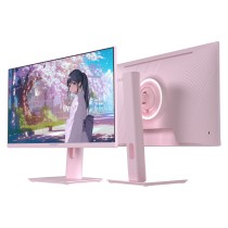 Buy JapanNext FHD Gaming Monitor 60,45cm (23,8') in Cyprus, Nicosia, Limassol, Larnaka, Pafos