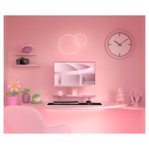 Buy JapanNext FHD Gaming Monitor 60,45cm (23,8') in Cyprus, Nicosia, Limassol, Larnaka, Pafos