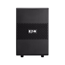 Buy EATON 9SX EBM 240V Tower in Cyprus, Nicosia, Limassol, Larnaka, Pafos