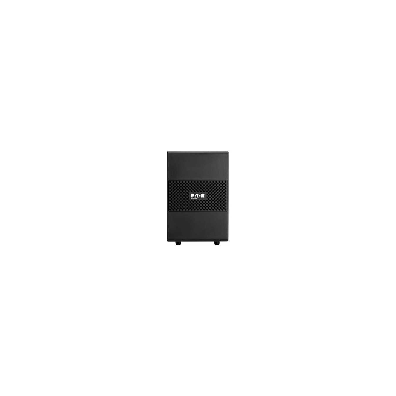 Buy EATON 9SX EBM 240V Tower in Cyprus, Nicosia, Limassol, Larnaka, Pafos
