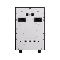 Buy EATON 9SX EBM 240V Tower in Cyprus, Nicosia, Limassol, Larnaka, Pafos