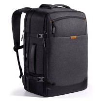 Buy inateck Notebook-Rucksack 17,3' BP03006 black in Cyprus, Nicosia, Limassol, Larnaka, Pafos