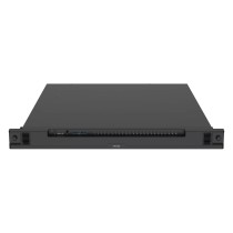 Buy AXIS S2224 MK II 12 TB EUR ( in Cyprus, Nicosia, Limassol, Larnaka, Pafos