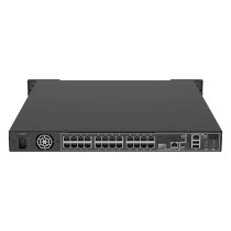 Buy AXIS S2224 MK II 12 TB EUR ( in Cyprus, Nicosia, Limassol, Larnaka, Pafos