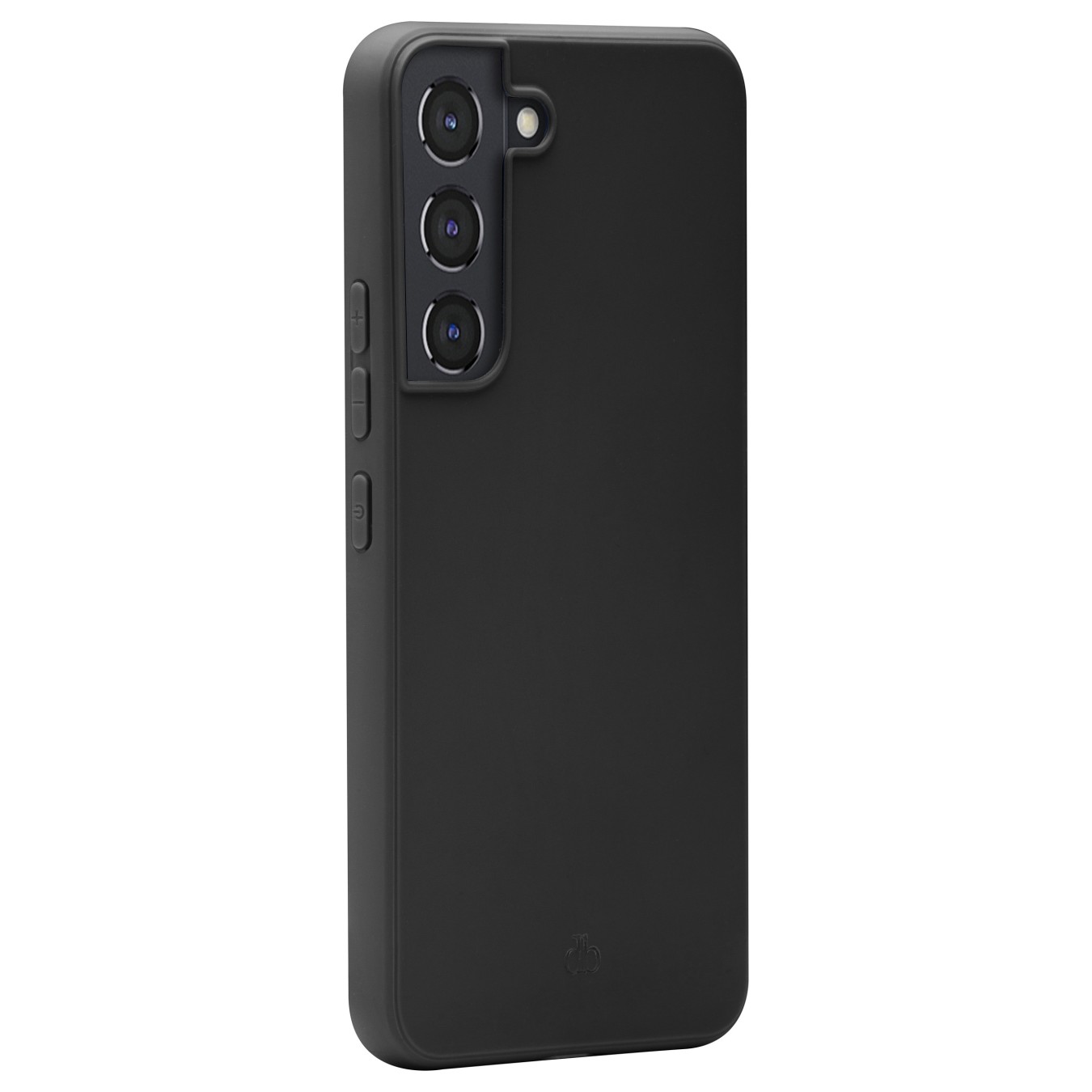Buy dbramante1928 Bulk-Nuuk-Galaxy S22-BK in Cyprus, Nicosia, Limassol, Larnaka, Pafos