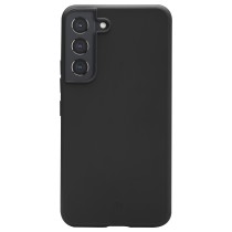 Buy dbramante1928 Bulk-Nuuk-Galaxy S22-BK in Cyprus, Nicosia, Limassol, Larnaka, Pafos
