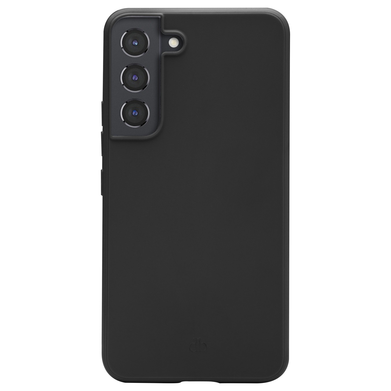 Buy dbramante1928 Bulk-Nuuk-Galaxy S22-BK in Cyprus, Nicosia, Limassol, Larnaka, Pafos