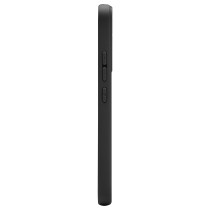 Buy dbramante1928 Bulk-Nuuk-Galaxy S22-BK in Cyprus, Nicosia, Limassol, Larnaka, Pafos