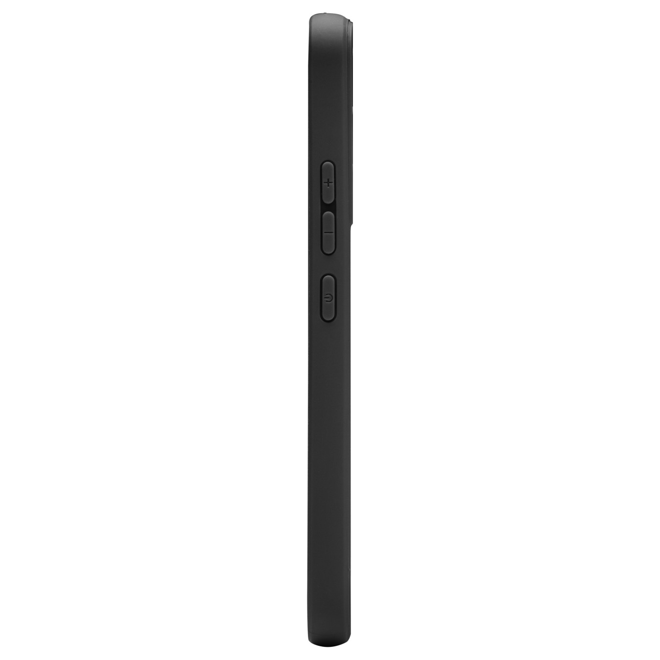 Buy dbramante1928 Bulk-Nuuk-Galaxy S22-BK in Cyprus, Nicosia, Limassol, Larnaka, Pafos