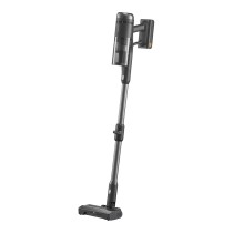 Buy H60 Ultra (schwarz) in Cyprus, Nicosia, Limassol, Larnaka, Pafos