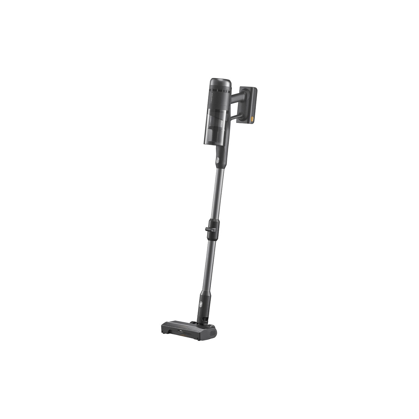 Buy H60 Ultra (schwarz) in Cyprus, Nicosia, Limassol, Larnaka, Pafos