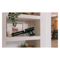 Buy H60 Ultra (schwarz) in Cyprus, Nicosia, Limassol, Larnaka, Pafos