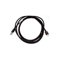 Buy Zebra USB cable - 24-pin USB-C (M) to USB (M) (CBL-CS6-S07-04) in Cyprus, Nicosia, Limassol, Larnaka, Pafos
