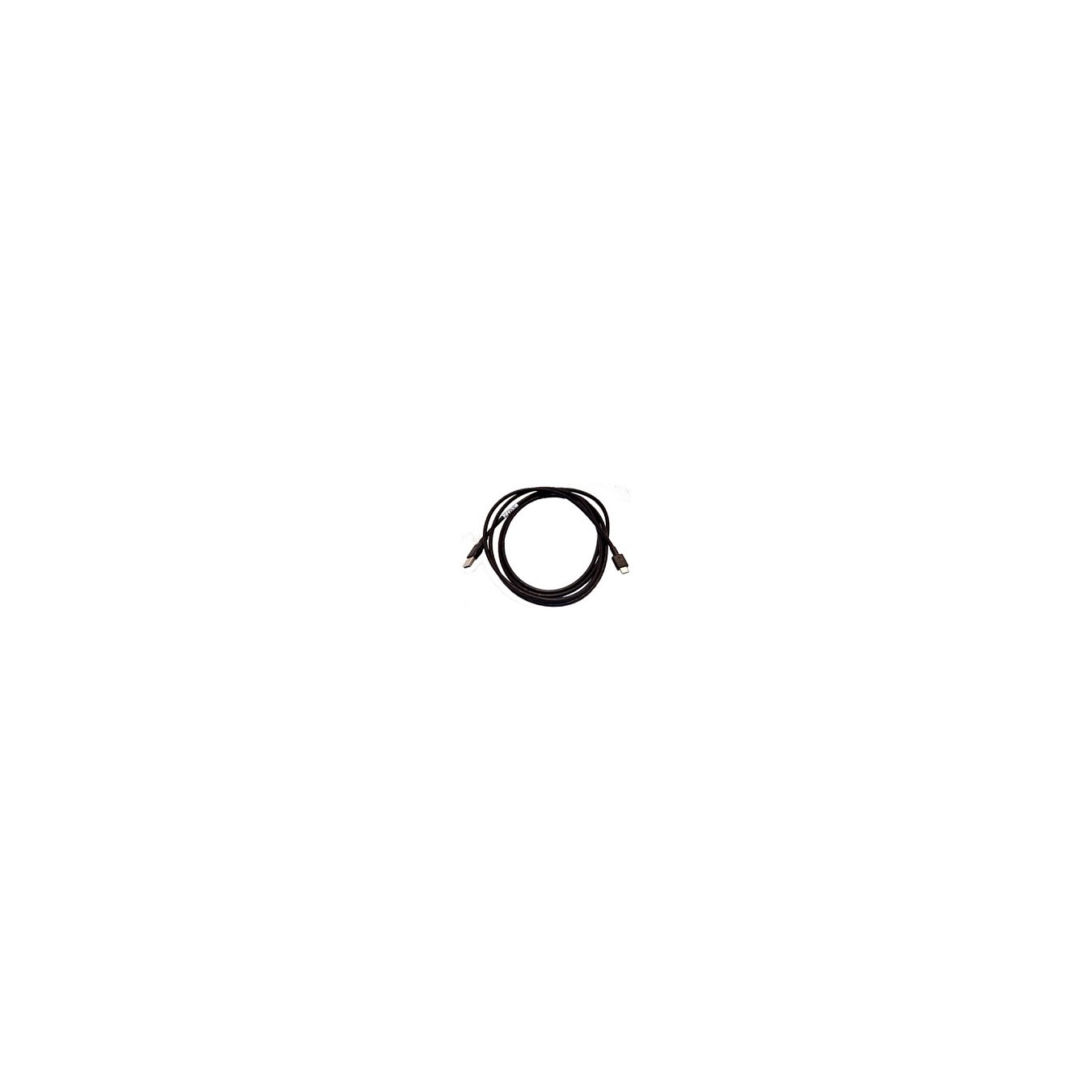 Buy Zebra USB cable - 24-pin USB-C (M) to USB (M) (CBL-CS6-S07-04) in Cyprus, Nicosia, Limassol, Larnaka, Pafos