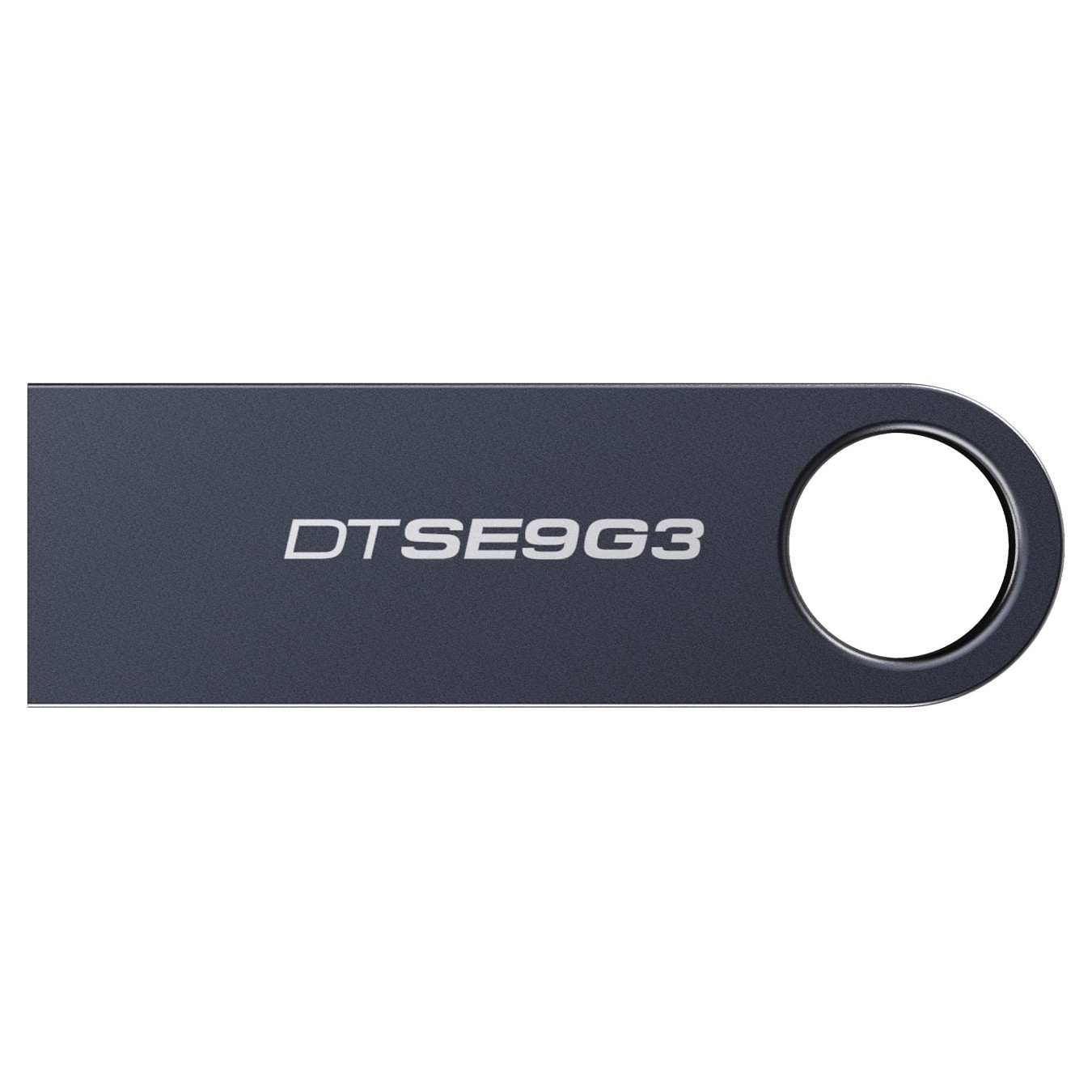 Buy STICK KINGSTON 128GB DataTraveler SE9 G3 - Dark Nickle in Cyprus, Nicosia, Limassol, Larnaka, Pafos