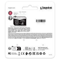Buy STICK KINGSTON 128GB DataTraveler SE9 G3 - Dark Nickle in Cyprus, Nicosia, Limassol, Larnaka, Pafos