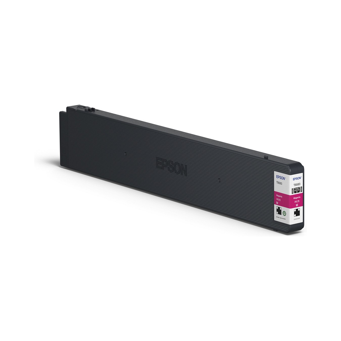 Buy EPSON Tinte magenta 454.8ml WF C20590D4TWF in Cyprus, Nicosia, Limassol, Larnaka, Pafos