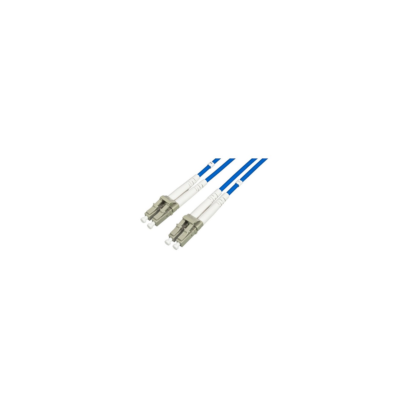 Buy Good Connections OM3 LWL Dpx Panzerk. LC LC MM 50 125Á 50m in Cyprus, Nicosia, Limassol, Larnaka, Pafos