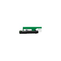 Buy LEXMARK Fotoleiter schwarz CX930 931 ca. 82.000 S. in Cyprus, Nicosia, Limassol, Larnaka, Pafos