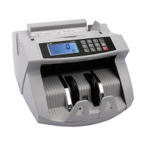 Buy Olympia Geldzähl- und Prüfgerät Olympia NC 450 in Cyprus, Nicosia, Limassol, Larnaka, Pafos