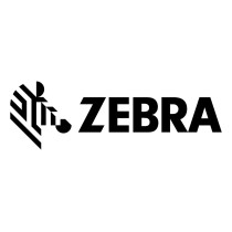 Buy Zebra Serial cable - DB-9 (W) to RJ-45 (10-pin) in Cyprus, Nicosia, Limassol, Larnaka, Pafos