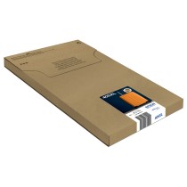 Buy Epson Tinte 405XL C13T05H64510 4er Multipack (BKMCY) bis zu 1.100 Seiten EasyMail in Cyprus, Nicosia, Limassol, Larnaka, Paf
