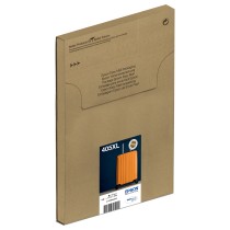 Buy Epson Tinte 405XL C13T05H64510 4er Multipack (BKMCY) bis zu 1.100 Seiten EasyMail in Cyprus, Nicosia, Limassol, Larnaka, Paf