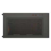 Buy Midi COUGAR Airface 180, ARGB, Schwarz in Cyprus, Nicosia, Limassol, Larnaka, Pafos
