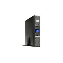 Buy Eaton Rack Tower 9PX1000IRTN Online Doppelwandler USB 8x IEC C13 - incl. Netzwerkkarte in Cyprus, Nicosia, Limassol, Larnaka