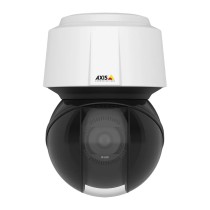 Buy AXIS Q6135-LE 50HZ PTZ CAM 360 in Cyprus, Nicosia, Limassol, Larnaka, Pafos