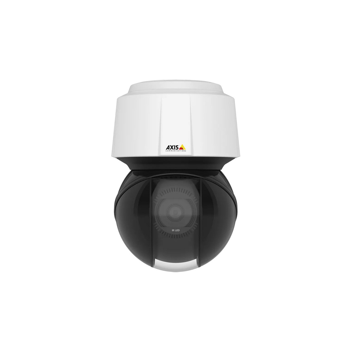 Buy AXIS Q6135-LE 50HZ PTZ CAM 360 in Cyprus, Nicosia, Limassol, Larnaka, Pafos