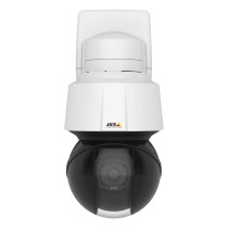 Buy AXIS Q6135-LE 50HZ PTZ CAM 360 in Cyprus, Nicosia, Limassol, Larnaka, Pafos