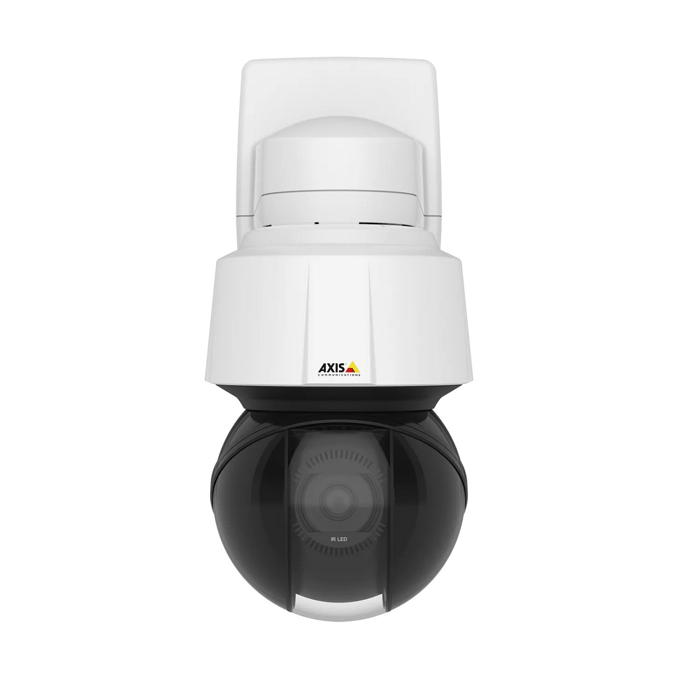 Buy AXIS Q6135-LE 50HZ PTZ CAM 360 in Cyprus, Nicosia, Limassol, Larnaka, Pafos