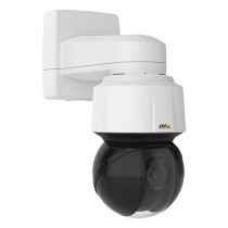 Buy AXIS Q6135-LE 50HZ PTZ CAM 360 in Cyprus, Nicosia, Limassol, Larnaka, Pafos