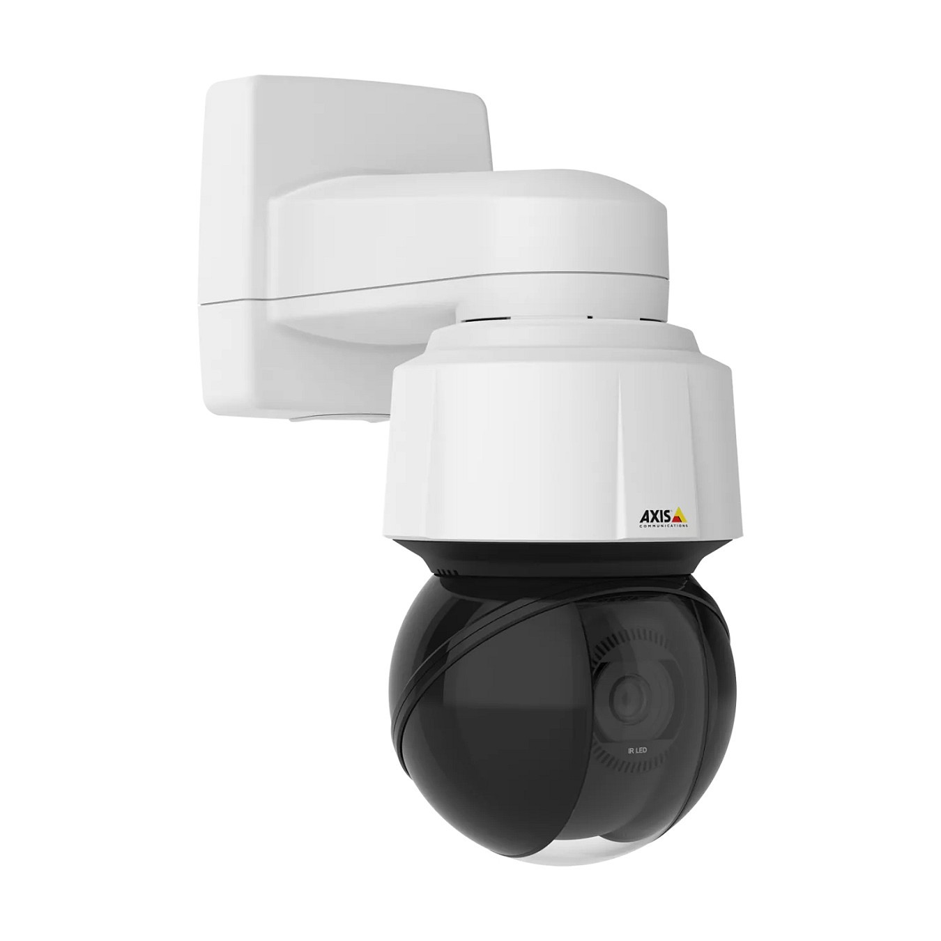 Buy AXIS Q6135-LE 50HZ PTZ CAM 360 in Cyprus, Nicosia, Limassol, Larnaka, Pafos