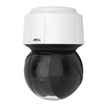 Buy AXIS Q6135-LE 50HZ PTZ CAM 360 in Cyprus, Nicosia, Limassol, Larnaka, Pafos