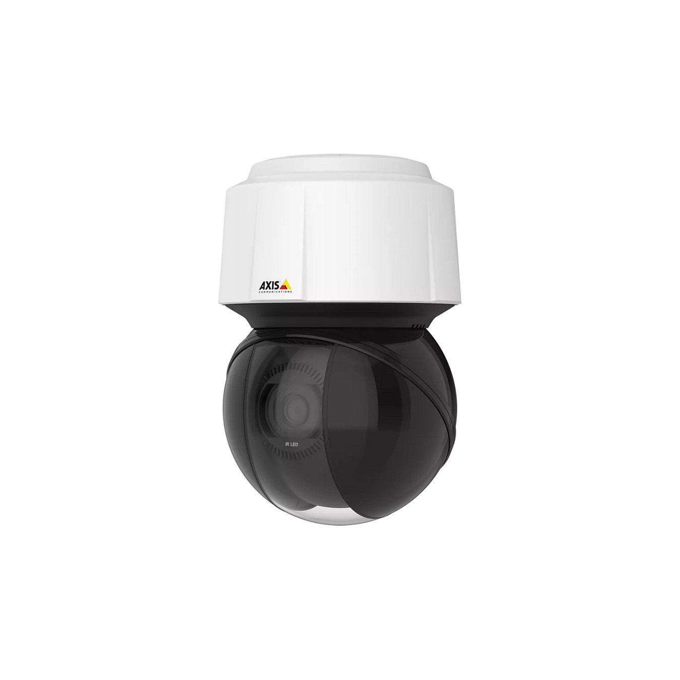 Buy AXIS Q6135-LE 50HZ PTZ CAM 360 in Cyprus, Nicosia, Limassol, Larnaka, Pafos