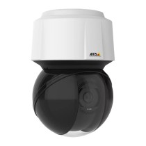 Buy AXIS Q6135-LE 50HZ PTZ CAM 360 in Cyprus, Nicosia, Limassol, Larnaka, Pafos