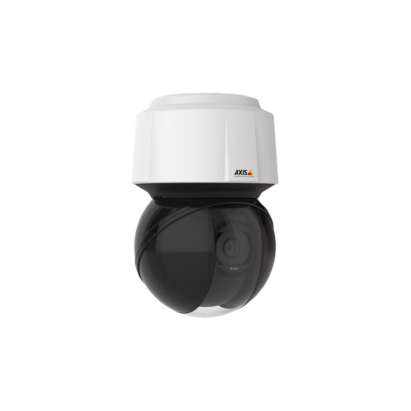 Buy AXIS Q6135-LE 50HZ PTZ CAM 360 in Cyprus, Nicosia, Limassol, Larnaka, Pafos