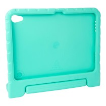 Buy Good Connections iPad 10,9' (10. Gen.) Tablet-Hülle aqua in Cyprus, Nicosia, Limassol, Larnaka, Pafos
