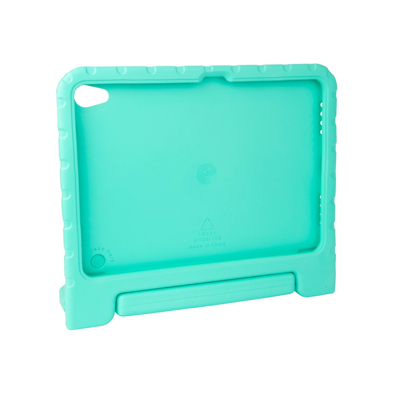 Buy Good Connections iPad 10,9' (10. Gen.) Tablet-Hülle aqua in Cyprus, Nicosia, Limassol, Larnaka, Pafos