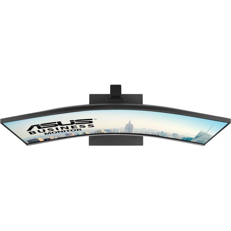 Buy ASUS ProArt VA34VCPSR - 34in UWQHD Curved VA 3440x1440 HDR10 100Hz USB-C PD9... in Cyprus, Nicosia, Limassol, Larnaka, Pafos