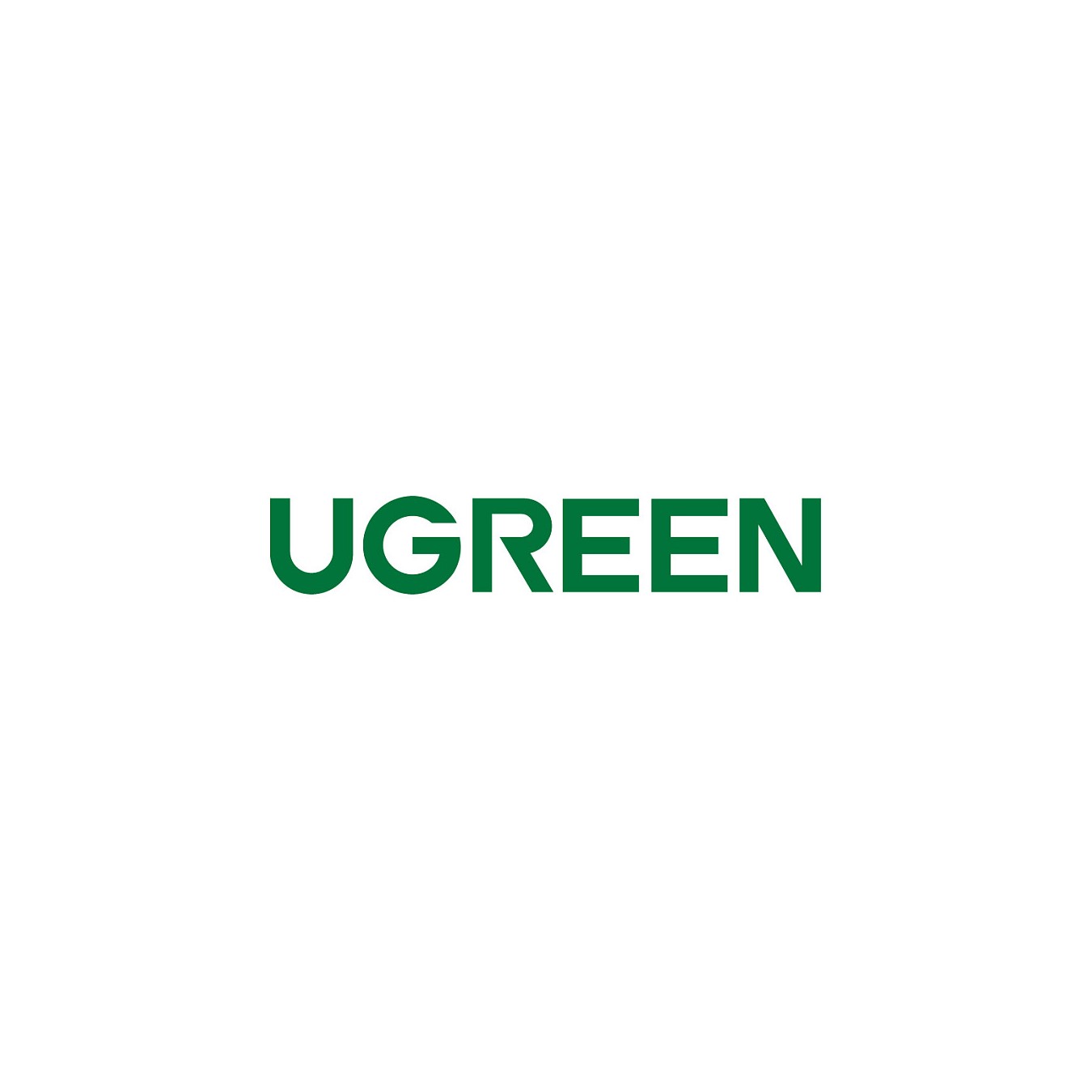 Buy UGREEN Uno X688 100W 4-Port GaN Fast Charger 3x USB-C 1x USB-A Smart-Display Robot Design magnetischer Fuss in Cyprus, Nicos