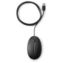 Buy HP Wired 320M Mouse in Cyprus, Nicosia, Limassol, Larnaka, Pafos