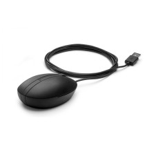 Buy HP Wired 320M Mouse in Cyprus, Nicosia, Limassol, Larnaka, Pafos