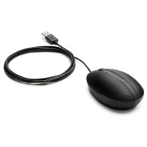 Buy HP Wired 320M Mouse in Cyprus, Nicosia, Limassol, Larnaka, Pafos